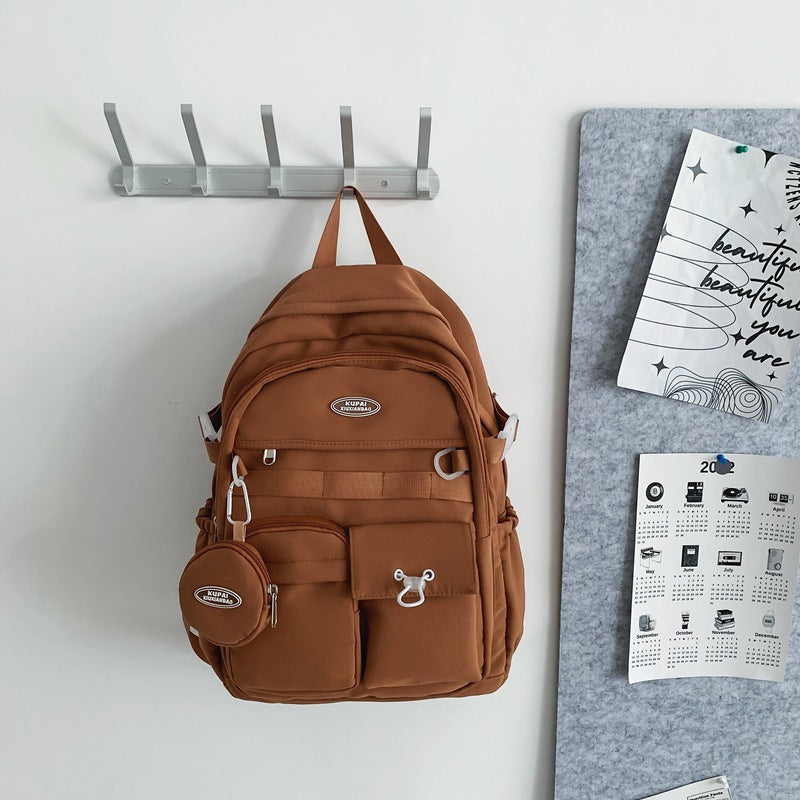 High School And College Student Style | Baby's World Bangladesh