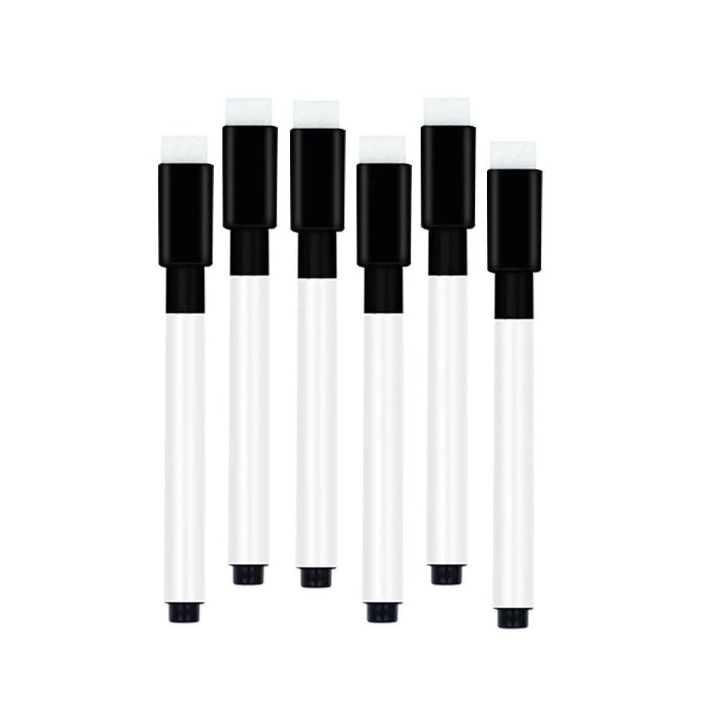 Cross border pen control training book for early childhood education basic handwriting practice erasable paper fun practice for babies