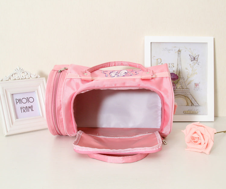 Ballet dance backpack - Baby Bag - Baby's World (view 4)