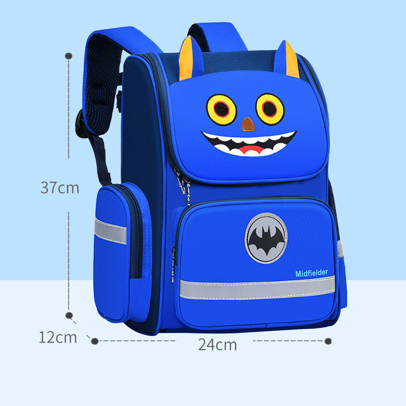 Childrens School Bags Primary Students | Baby's World Bangladesh
