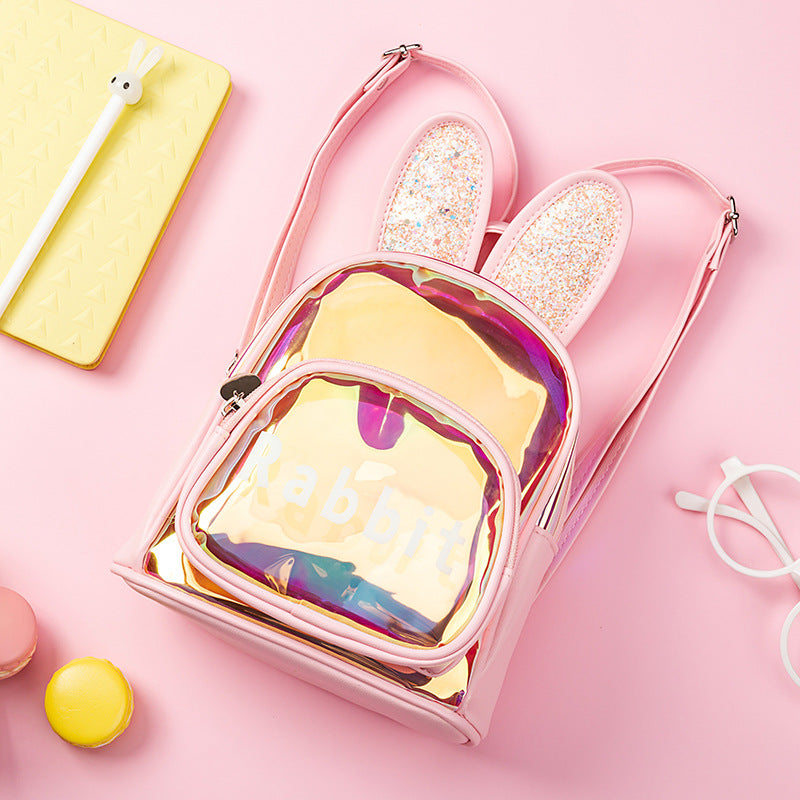 Summer New Spot Kindergarten School Bag | Baby's World Bangladesh