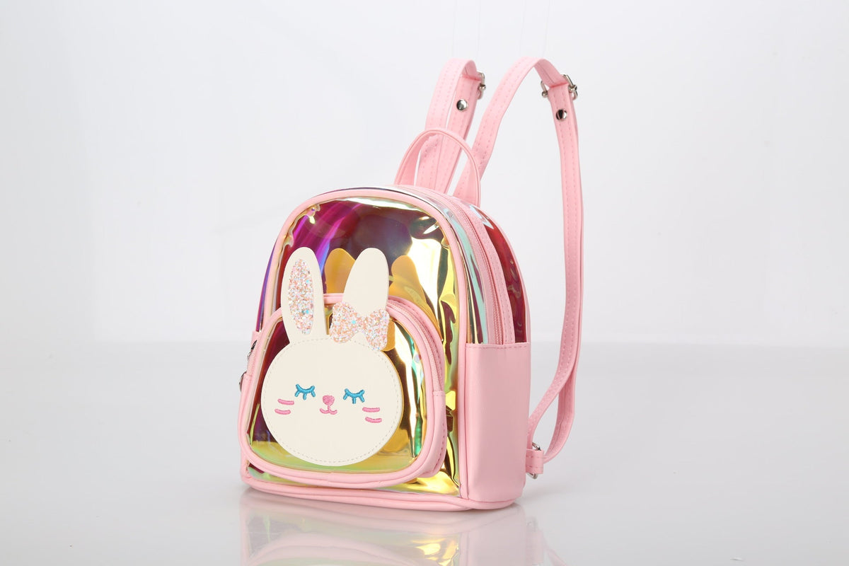 Summer New Spot Kindergarten School Bag | Baby's World Bangladesh