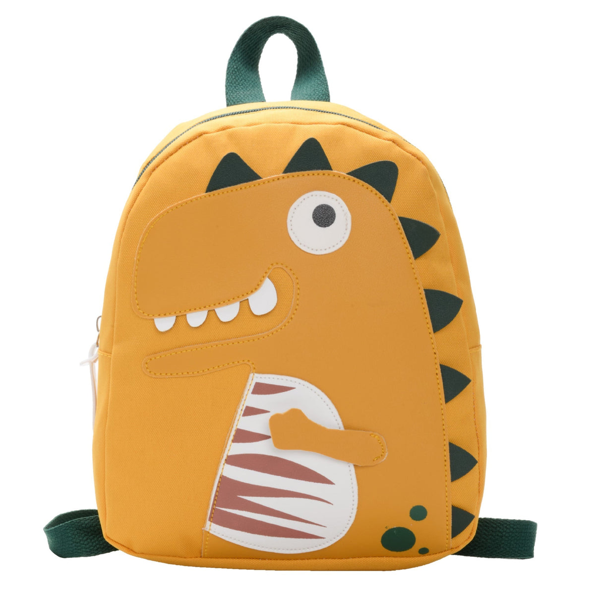 Kinder Garten Small School Bag Animal | Baby's World Bangladesh