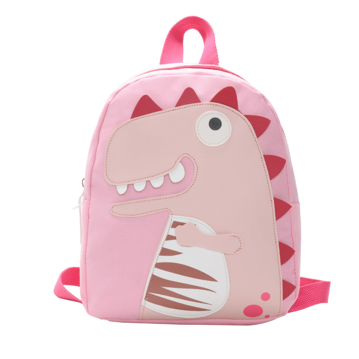 Kinder Garten Small School Bag Animal | Baby's World Bangladesh