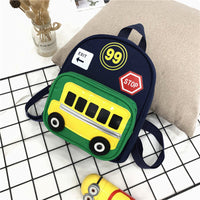 Heopono Durable Nice Little Children School | Baby's World Bangladesh