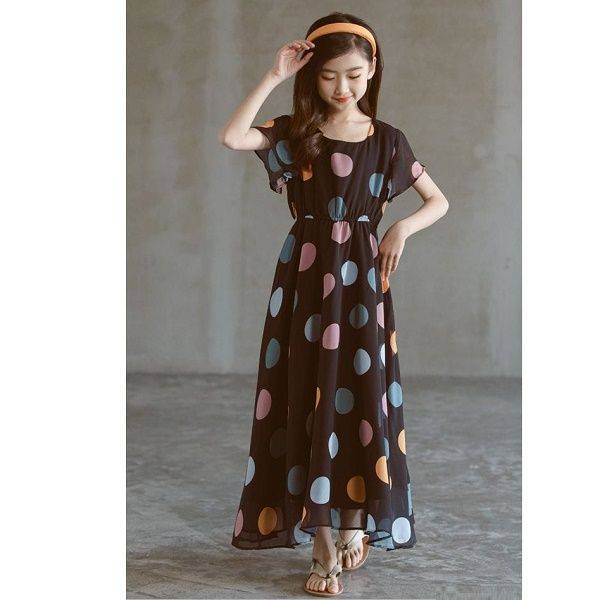 Girls Evening Party Dress Bangladesh | Original Imported Elegant Luxury Party Gown