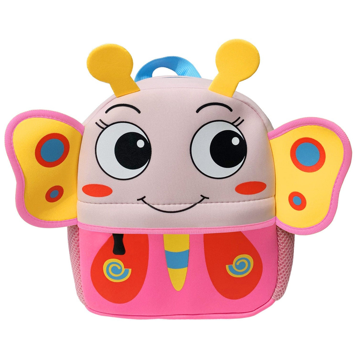 Children Diving School Children's Bag | Baby's World Bangladesh