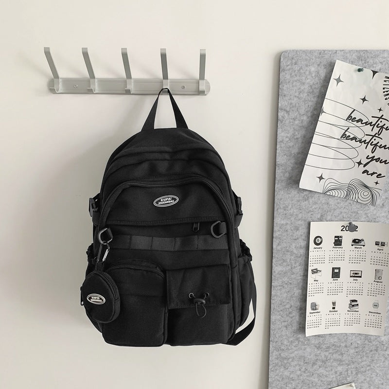 High School And College Student Style | Baby's World Bangladesh
