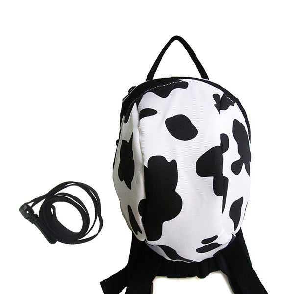 Backpack Anti Lost Baby Anti-lost Travel | Baby's World Bangladesh