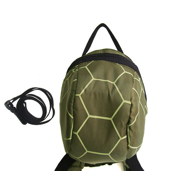 Backpack Anti Lost Baby Anti-lost Travel | Baby's World Bangladesh