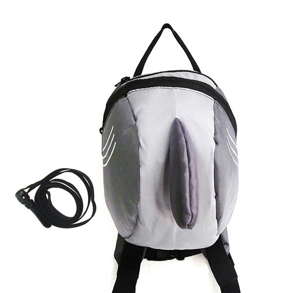 Backpack Anti Lost Baby Anti-lost Travel | Baby's World Bangladesh