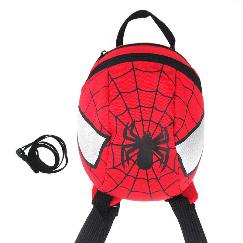 Backpack Anti Lost Baby Anti-lost Travel | Baby's World Bangladesh