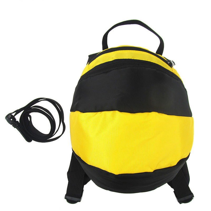 Backpack Anti Lost Baby Anti-lost Travel | Baby's World Bangladesh
