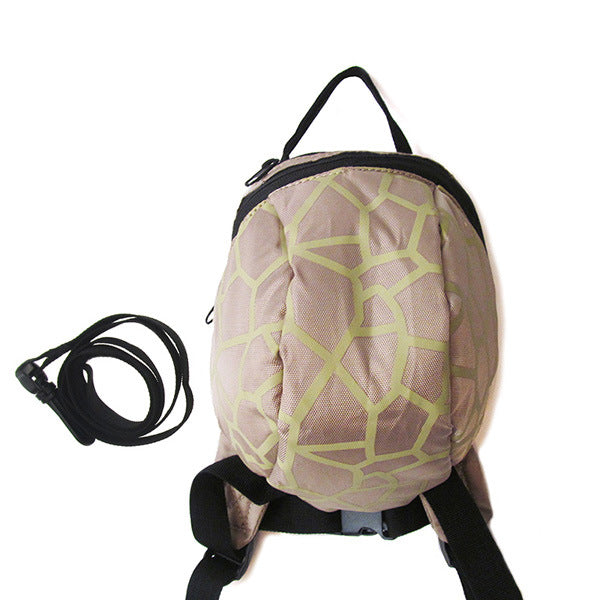 Backpack Anti Lost Baby Anti-lost Travel | Baby's World Bangladesh