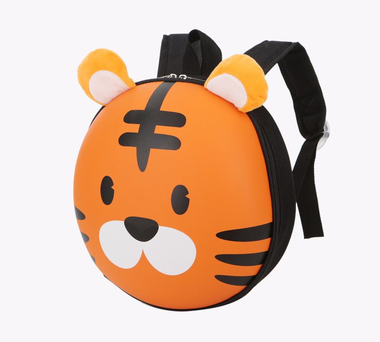 Kindergarten schoolbag boys and girls baby | Baby's World Bangladesh