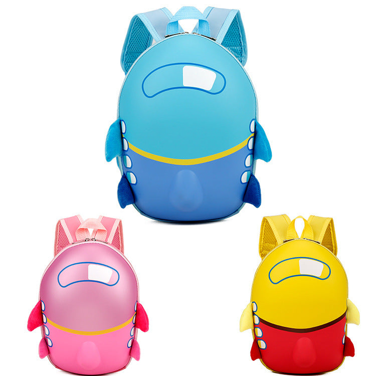 Wholesale Children Cartoon children's | Baby's World Bangladesh