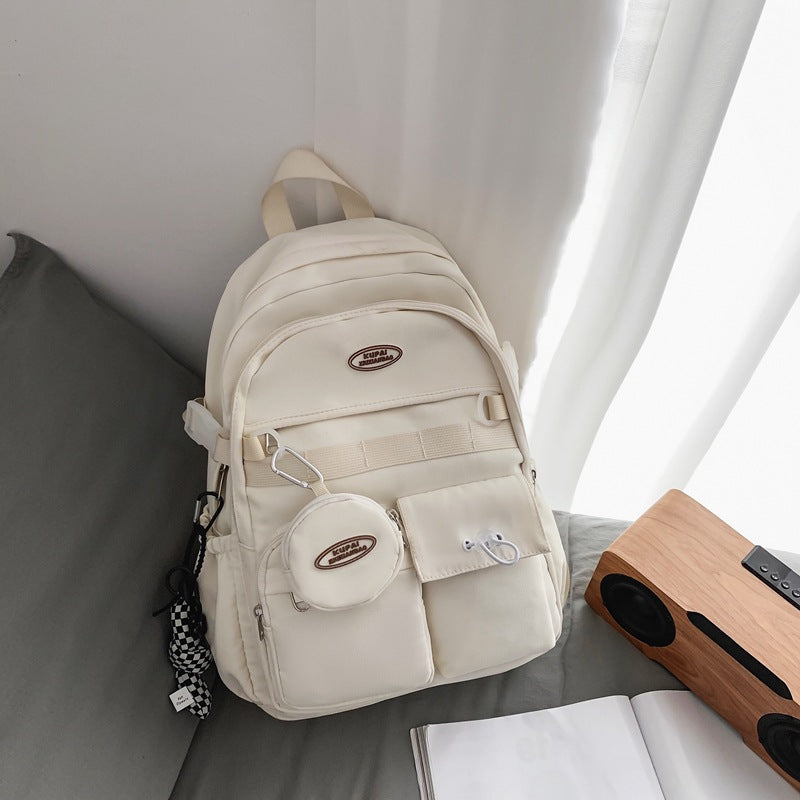 High School And College Student Style | Baby's World Bangladesh