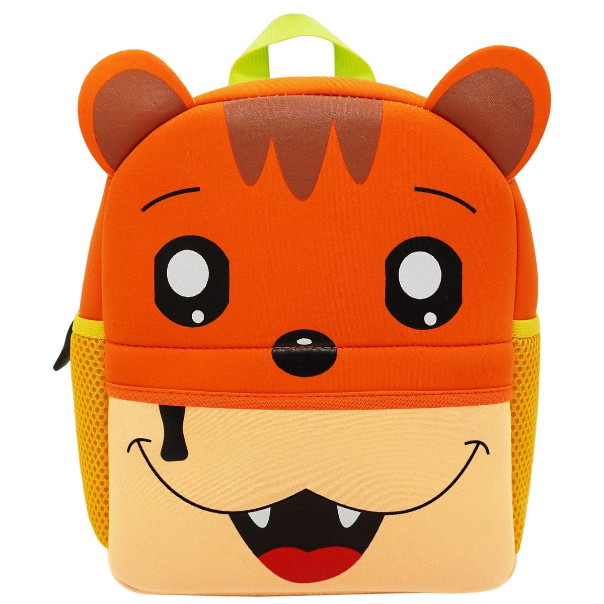 Children Diving School Children's Bag | Baby's World Bangladesh