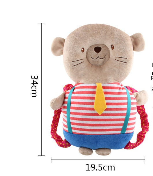 Headgear Child Head - Baby headgear child baby head protection pad shatter-resistant hat toddler walking shatter-resistant