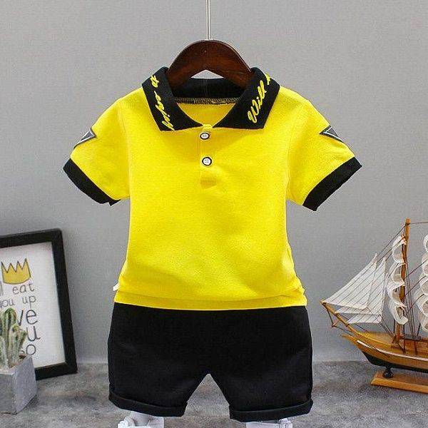 Children Fashion Dress Set Bangladesh | Original Imported Stylish Kids Outfit Set