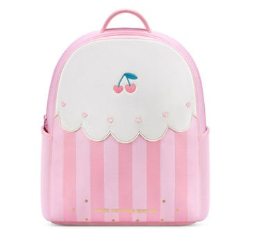 Children Schoolbag Spine Children's Care | Baby's World Bangladesh