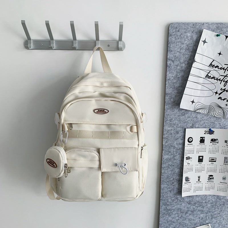 High School And College Student Style | Baby's World Bangladesh
