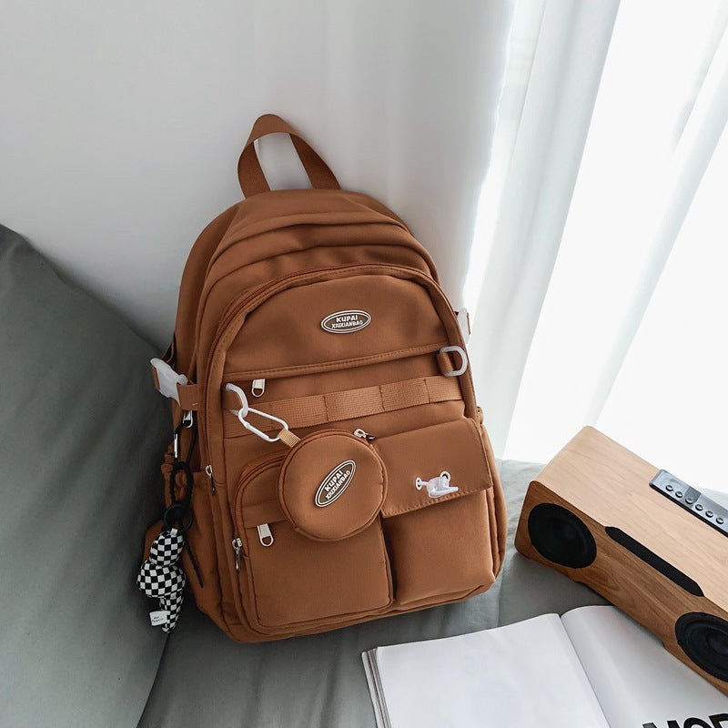 High School And College Student Style | Baby's World Bangladesh