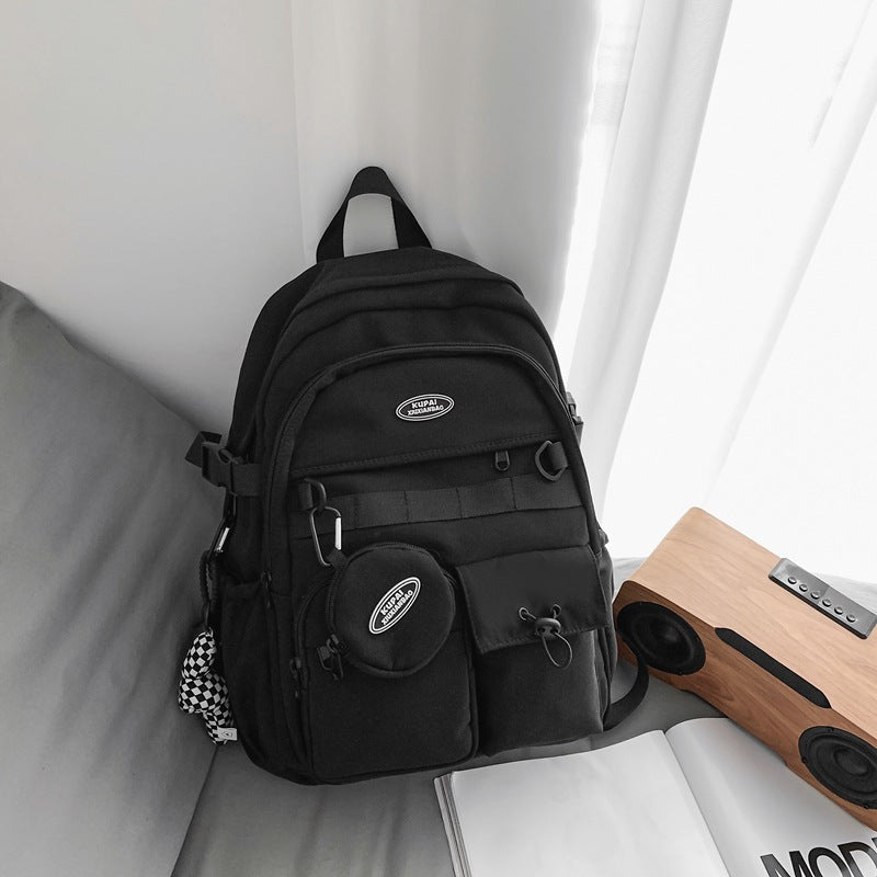 High School And College Student Style | Baby's World Bangladesh