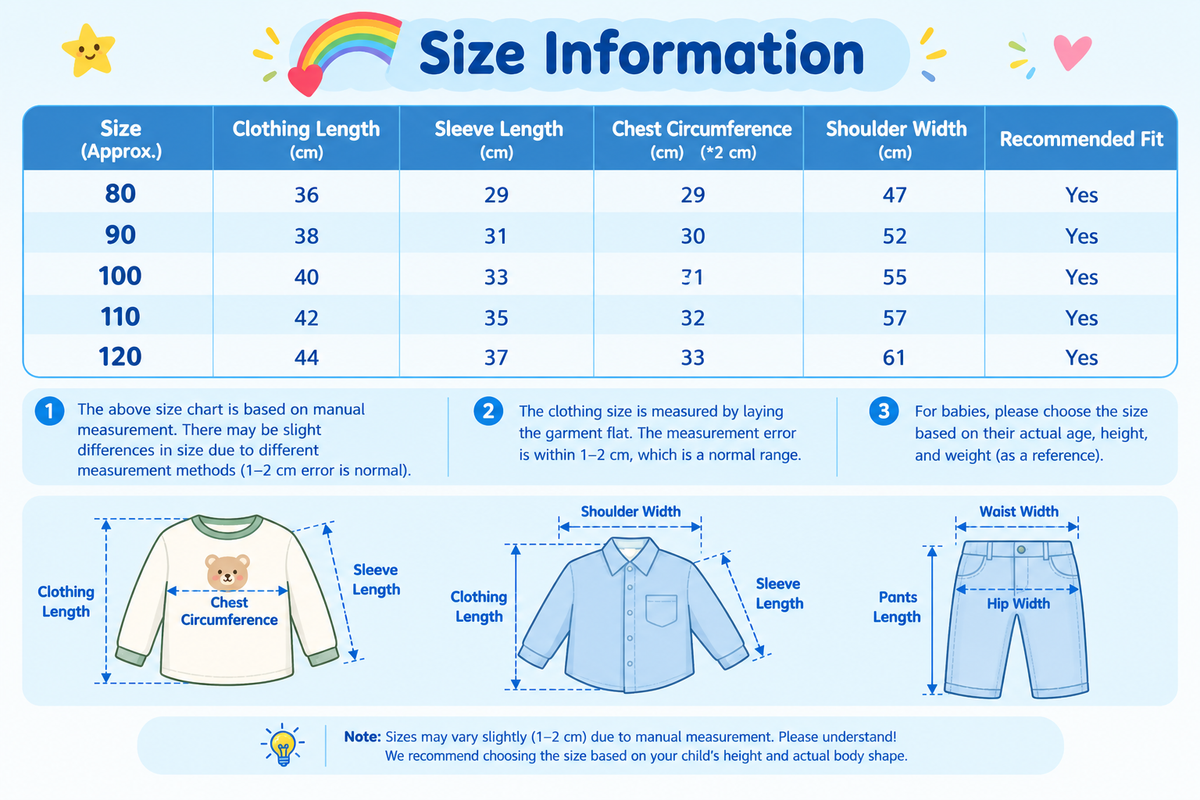 Girls' 2026 New Spring and Autumn Outfit, Stylish Baby Girl Fall Clothes, Korean Style Butterfly Sweatshirt Two-Piece Set, Trendy Wholesale