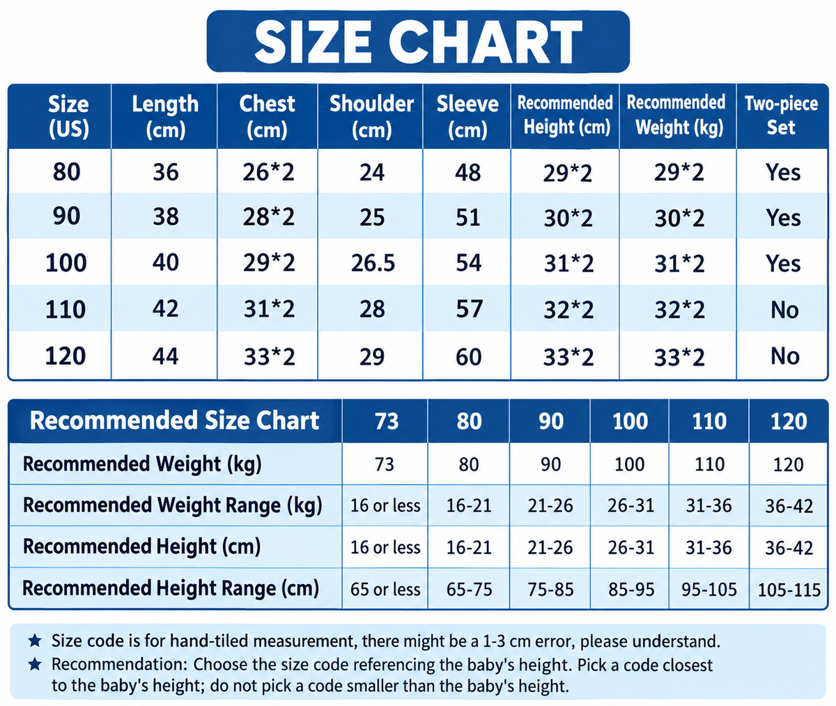 Free Shipping Yikids Boys' Spring Clothing New Style Puppy Lapel Long-Sleeved Sweatshirt and Jeans Set Baby Fashionable Children's Clothing