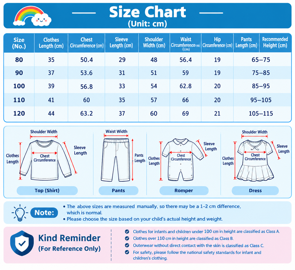 Baby boy spring and autumn clothing suit children's casual western style vest sweater three pieces suit 1-3 years old boy Spring and Autumn 2