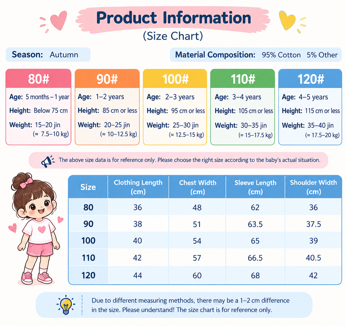 2025 Boys' Spring and Autumn Color Block Outfits Baby Clothes Boys' Autumn Three-Piece Set Wholesale from Source Factory