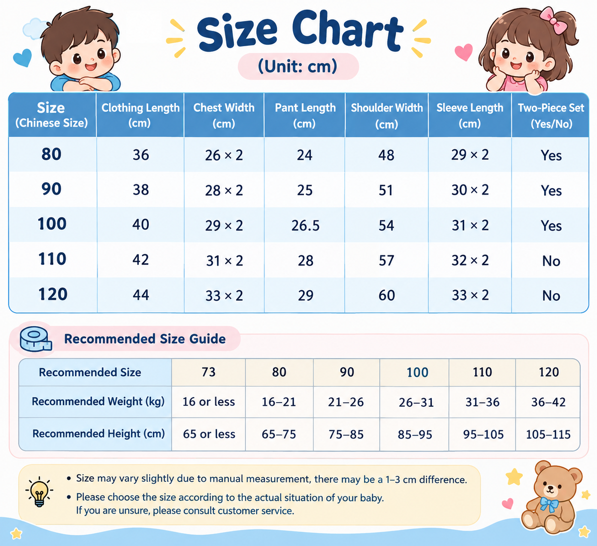 Children's Clothing Wholesale 2026 New Style Boys' Spring Outfit, Stylish Elephant Sweater Three-Piece Set for Baby Boys