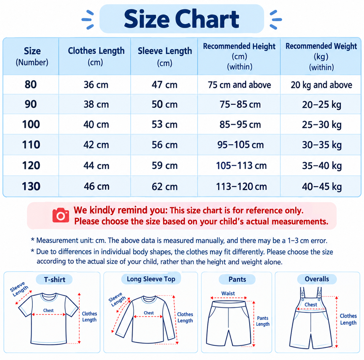 Kids2026 New Boys' Autumn Outfit Letter Pocket Sweatshirt Set Children's Stylish Spring and Autumn Two-Piece Set Wholesale
