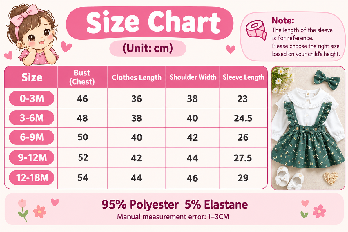 2026 European and American Infant Christmas Dress, Smooth Velvet Fabric, Long Sleeve Mesh Patchwork Dress, Socks, Headscarf