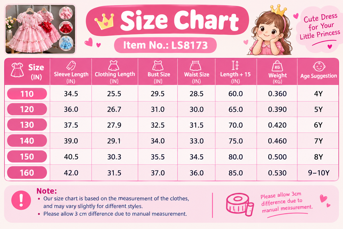 Children's Prom Dress Baby Tutu Princess Dress Three-Piece Set Girls Vest Jacket Dress Children's Clothing Skirt