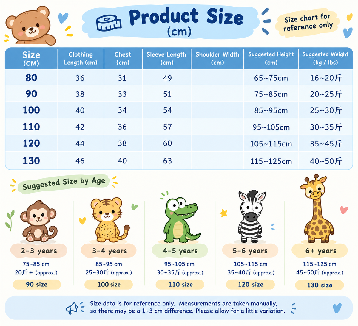 Spring 2025 New Girls' Sweater Vest Shirt Long Sleeve Three-Piece Set Female Baby Casual Denim Trousers suit