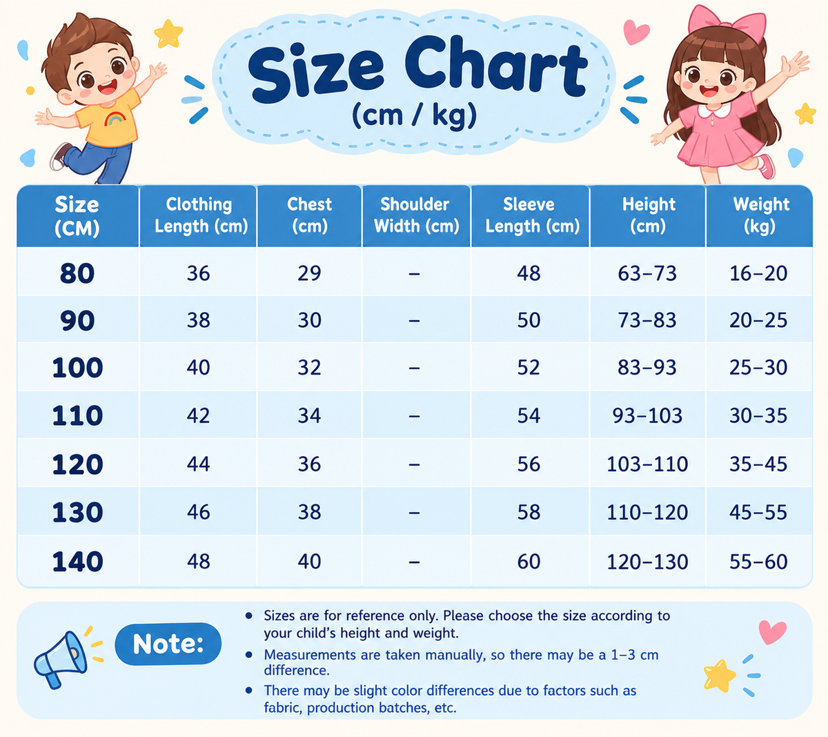 2025 New Spring and Autumn Full-Print Bowknot Outfit for Baby Girls, Denim Pants and Long-Sleeve Two-Piece Set, Trendy Baby Clothing Wholesale