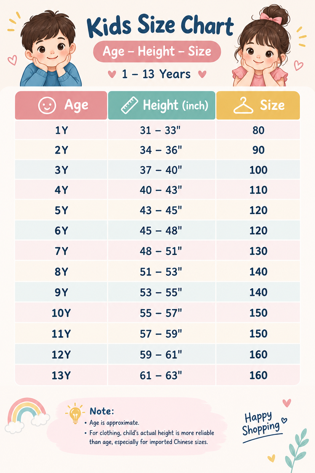Girls' Spring Outfit Set 2026 New Stylish Jacket for Older Girls, Spring and Autumn Casual Fashionable Two-Piece Set for Girls