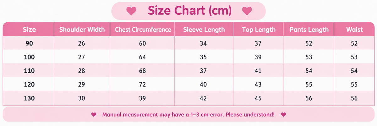 Girls' Sweater suit Fashionable Autumn New Korean-style Girl Fake Two-piece Knitted Long-sleeved Two-piece Pants