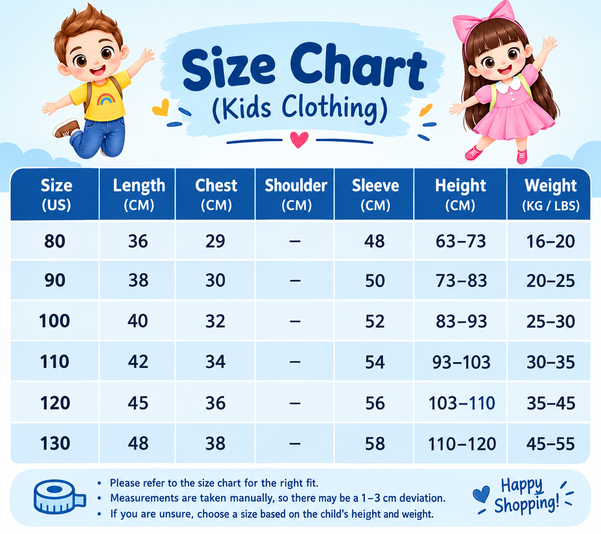 Male Baby Baby Spring Clothes Shirt Clothes Autumn Western Style Full Print Bear Cartoon Handsome Two-piece Set Little Boy Children's Clothes