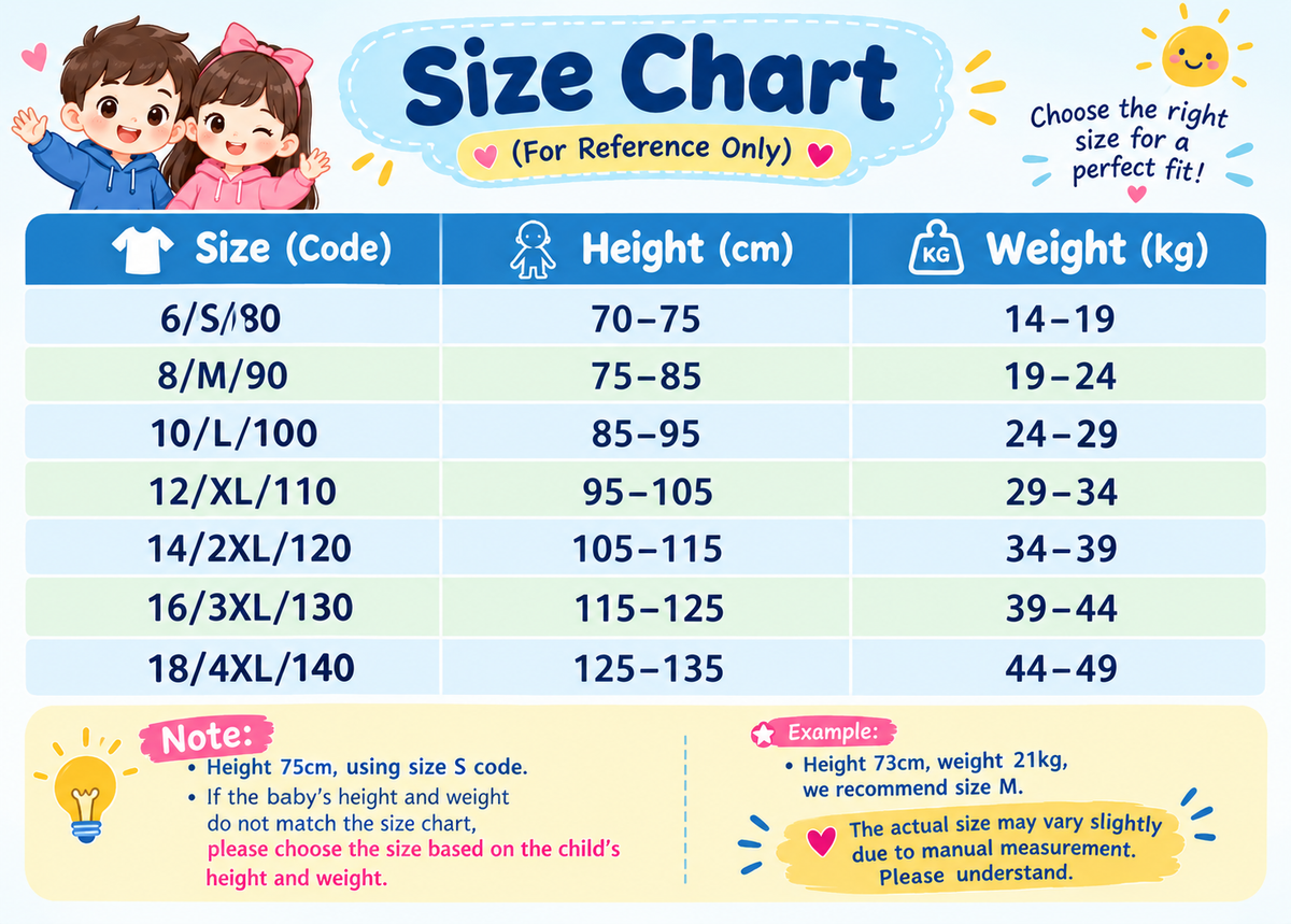 2025 New Boys Contrast Color Pocket Shirt Autumn Suit Children's Korean Style Western Style Baby Autumn Two-Piece Set