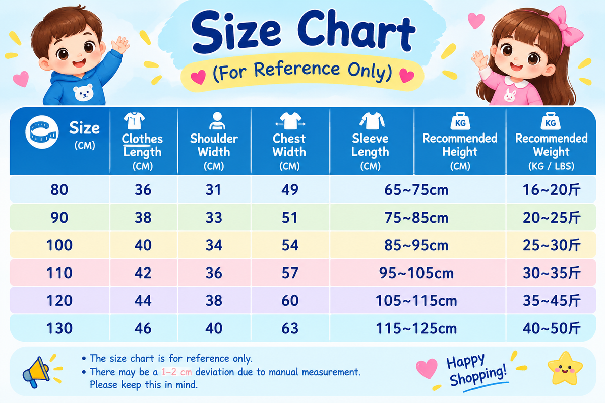 2026 New Boys' Autumn Outfit: Bear Collar Two-Piece Set for Babies and Children, Trendy Fall Clothing