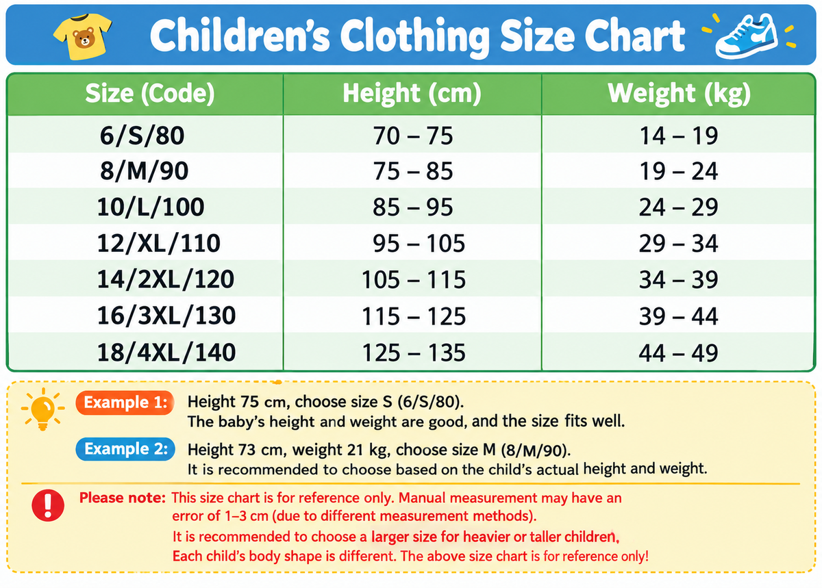 2026 New Spring and Autumn Clothing Set for Baby Boys, Three-Piece Set for 0-5 Years Old Infants and Toddlers, Casual Trendy Style