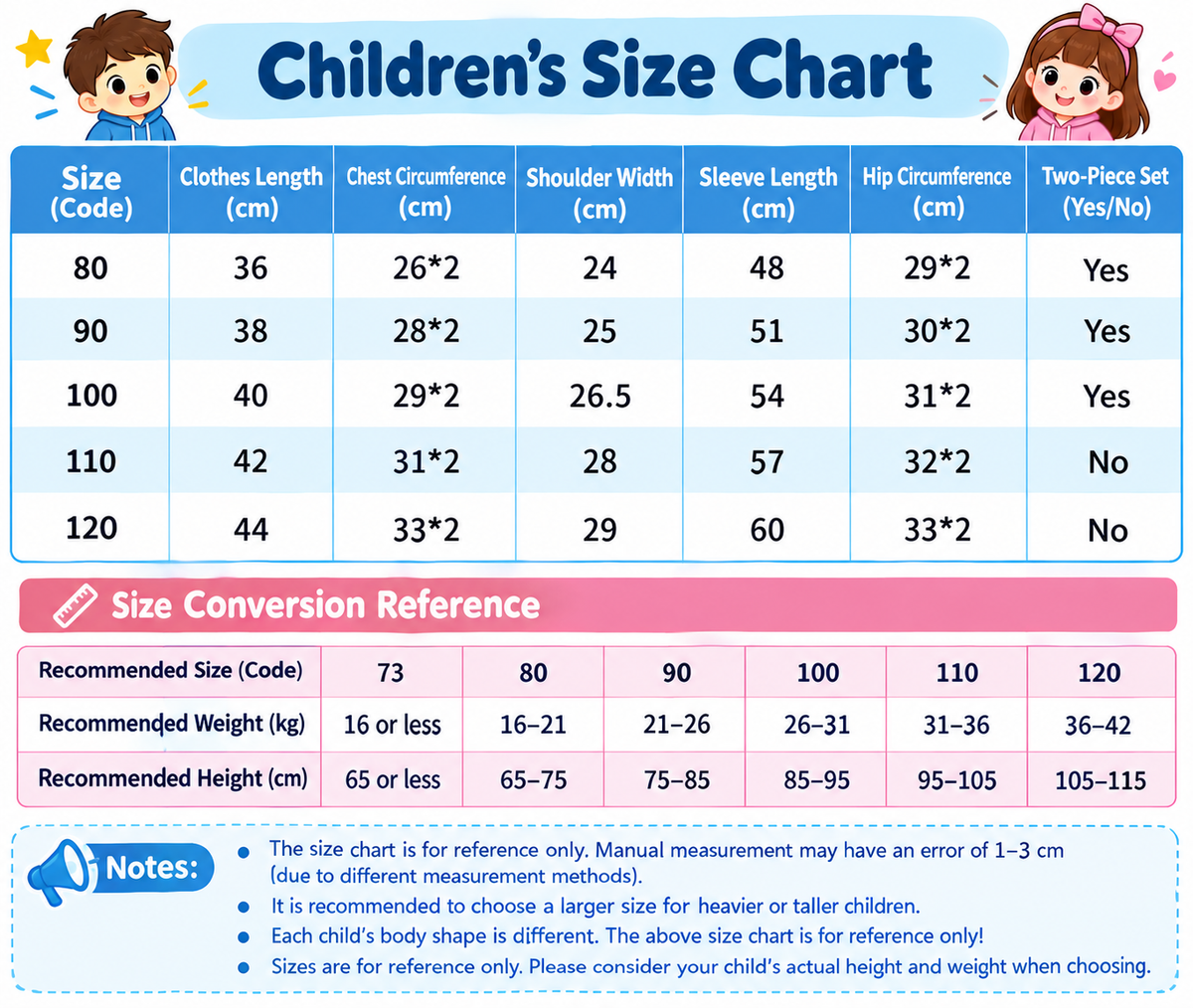 2026 New Boys' Summer Outfit: Bear Tie, Thin Short-Sleeve Shirt for Boys and Girls, Two-Piece Trendy Set