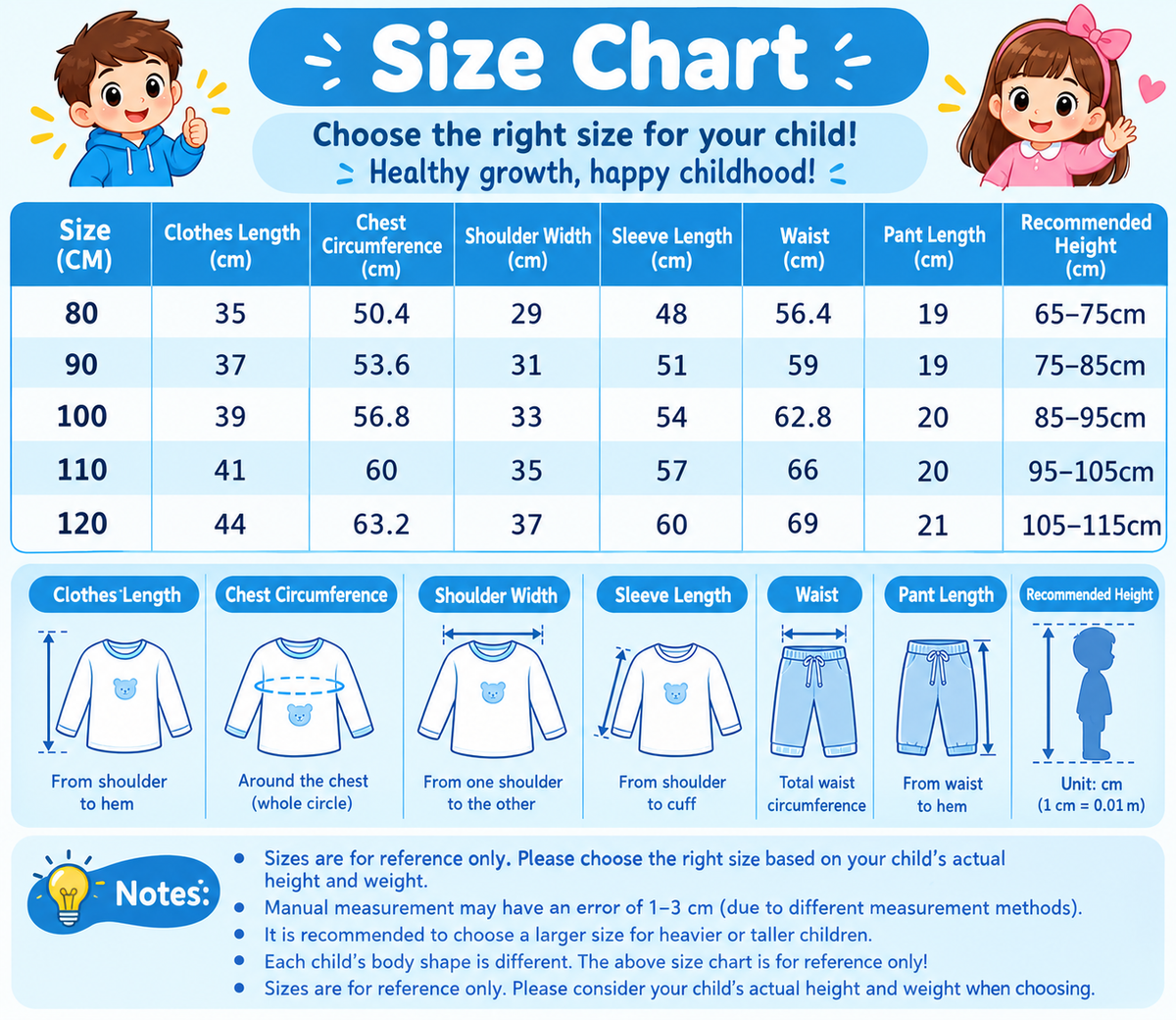Men's Baby Spring and Autumn suit 2025 New Handsome Baby Spring Casual Long Sleeve Three-Piece Fashionable Children's Wear