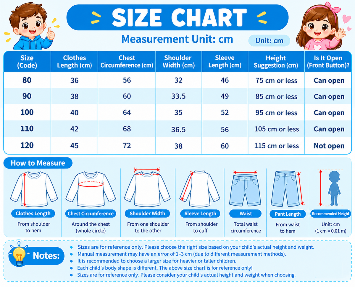 Boys' Autumn Dress Foreign Style Cartoon Digger Three-Piece Suit Baby's Autumn Handsome Baby Clothes Trendy Children's Foreign Style