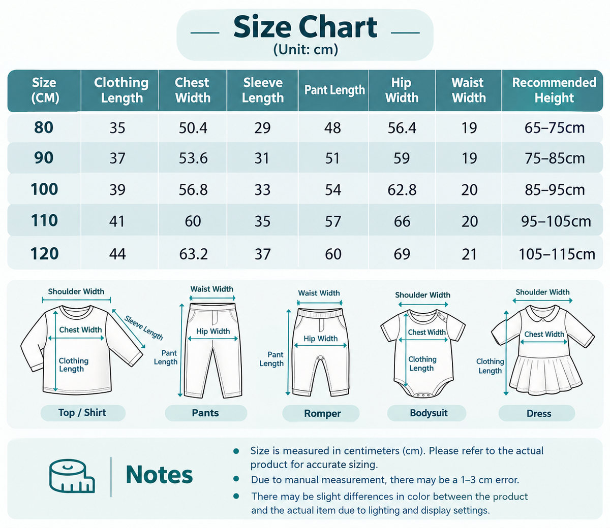 2026 Spring and Autumn New Children's Clothing Boys' Autumn Outfit Set Korean Style Large Pocket Sweatshirt and Sweatpants Two-Piece Set