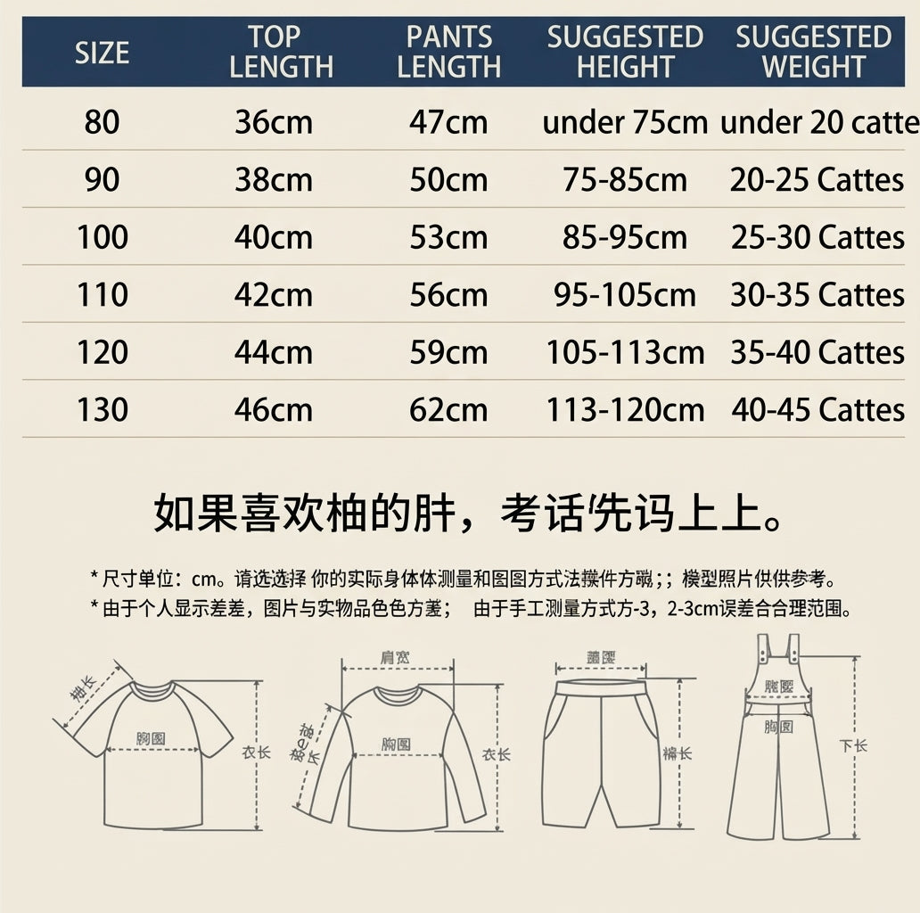 2026 New Boys' Autumn Outfit Two-Piece Set Children's Clothes Little Boys' Spring and Autumn Suit Wholesale