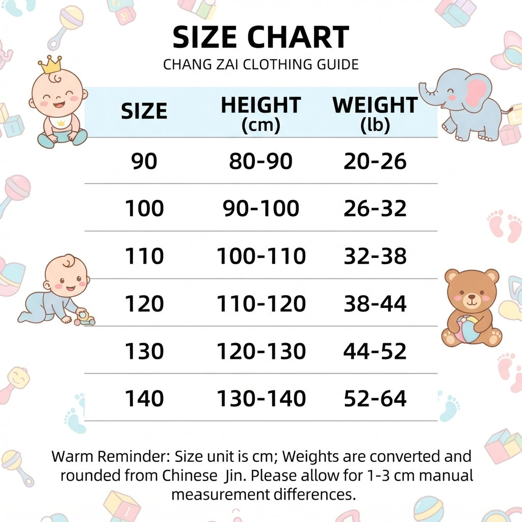 Girls' First Birthday Princess Dress Spring and Autumn New Children's Host Flower Girl Fashion Dress Autumn Style